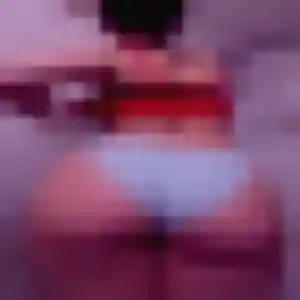 Odette de Fontaines-sur-Saône, 29 ans - plan cul discret