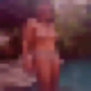 Photo sexy de Myriam, 43 ans à Fontaines - rencontre sans lendemain