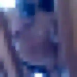 Sylvie, 37 ans, cherche un plan cul à Fontaines