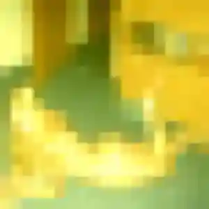 Photo privée de Gaelle, 24 ans à Fontanil-Cornillon - rencontre sans lendemain
