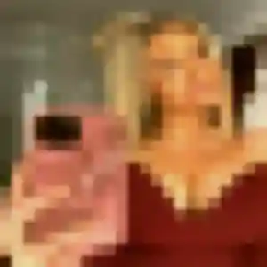 Rejoins Helene, 38 ans à Fontanil-Cornillon en privé