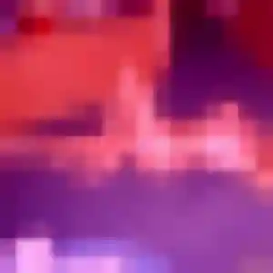 Penelope, fille de 38 ans cherche plan cul à Fontanil-Cornillon