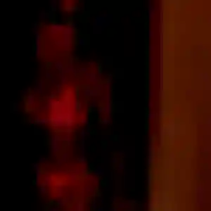 Photo de Alexandra à Fontannes (37 ans) - plan cul anonyme