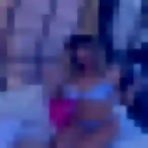 Photo privée de Graziella, 22 ans à Fontannes - rencontre coquine