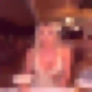 Photo de Kawtar à Fontannes (42 ans) - plan cul sans inscription