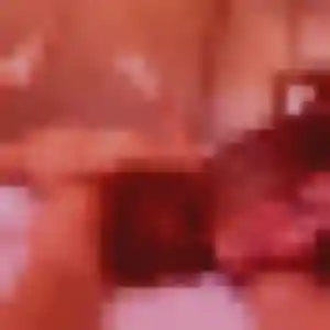 Photo privée de Marie-Ange, 28 ans à Fontannes - rencontre sans lendemain