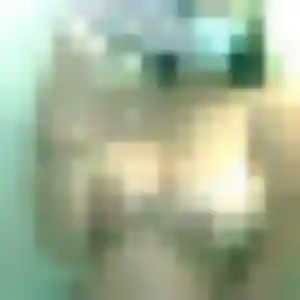 Pierrette, femme de 38 ans veut plan cul à Fontannes