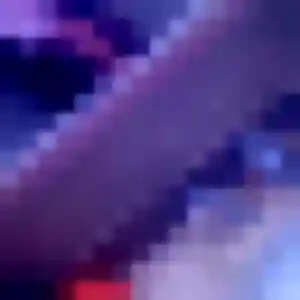 Touria, 43 ans, connectée à Fontannes pour une rencontre coquine