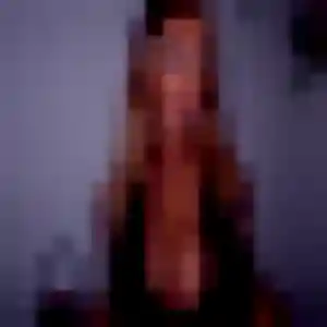 Photo perso de Clemence, 37 ans à Fontcouverte - rencontre coquine