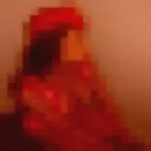 Sexy Eva, 27 ans à Fontenailles - la contacter