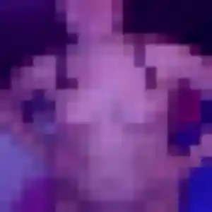 Photo sexy de Marie-Claire, 23 ans à Fontenailles - rencontre sans lendemain