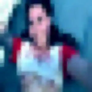 Armelle, 42 ans, dispo pour plan cul à Fontenay-aux-Roses