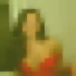 Erika de Fontenay-aux-Roses, 29 ans - plan cul sans lendemain