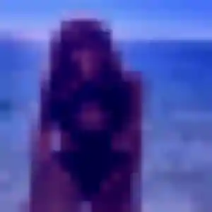 Justine, 34 ans, dispo pour plan cul à Fontenay-aux-Roses
