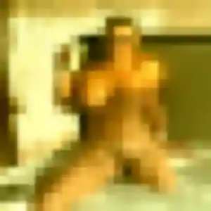 Virginie, 37 ans, disponible à Fontenay-aux-Roses pour une rencontre coquine