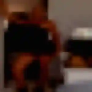 Photo privée de Yvette, 22 ans à Fontenay-en-Parisis - plan discret