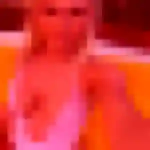 Photo sexy de Sandrine, 34 ans à Fontenay-le-Fleury - plan discret