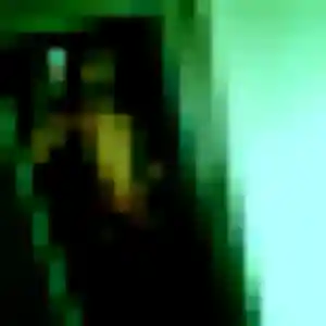 Dana, 39 ans, en ligne à Fontenay-le-Marmion pour une rencontre coquine