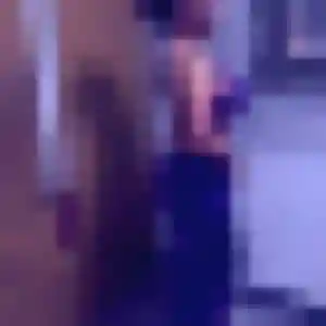 Lou-Anne, 42 ans, en ligne à Fontenay-le-Marmion pour une rencontre coquine