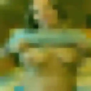 Photo exclusive de Louna, 29 ans à Fontenay-le-Marmion - rencontre coquine