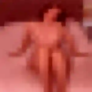 Photo de Vinciane à Fontenay-le-Marmion (24 ans) - plan cul gratuit