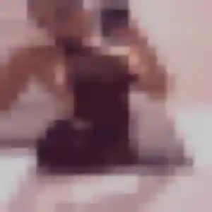 Violette, 43 ans, en ligne à Fontenay-le-Marmion pour une rencontre coquine