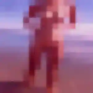 Alienor, femme de 32 ans veut plan cul à Fontenay-le-Pesnel