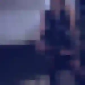 Amel, 43 ans, connectée à Fontenay-le-Pesnel pour une rencontre coquine