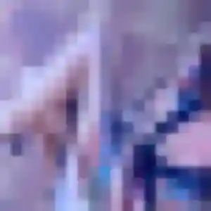 Photo de Maya à Fontenay-le-Pesnel (33 ans) - plan cul anonyme