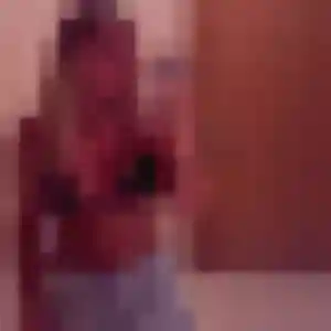 Bianca (23 ans) à Fontenay-le-Vicomte propose une rencontre rapidement