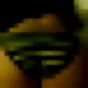Louisa, femme de 26 ans cherche plan cul à Fontenay-le-Vicomte