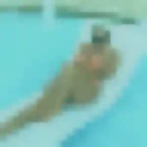 Profil de Sabine à Fontenay-lès-Briis (34 ans) - plan cul discret