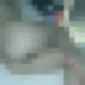 Uranie, 44 ans, connectée à Fontenay-lès-Briis pour une rencontre coquine