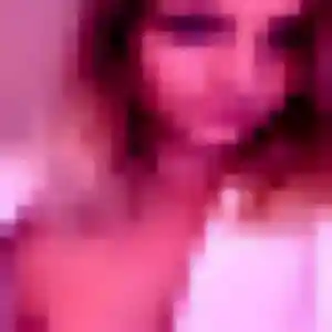 Jolie Valentina, 25 ans à Fontenay-lès-Briis - voir sa photo
