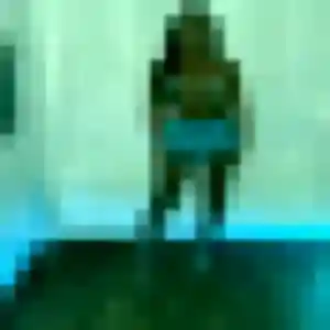 plan cul à Fontenay-Saint-Père : photo de Corinne, 40 ans - accès libre