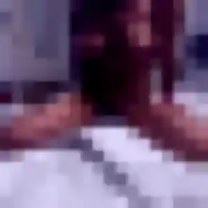 Photo perso de Emeraude, 31 ans à Fontenay-Saint-Père - rencontre coquine