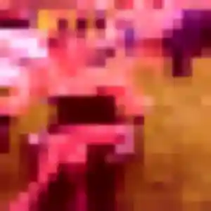Fatima, fille de 34 ans cherche plan cul à Fontenay-Saint-Père