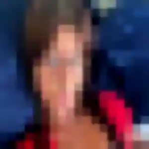 Karen, 26 ans, veut un plan cul à Fontenay-Saint-Père