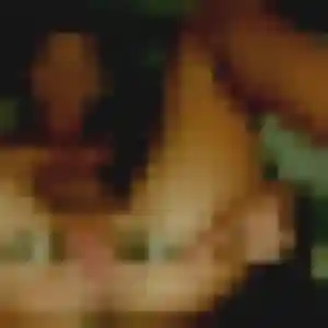 Wilhelmine, 22 ans, dispo pour plan cul à Fontenay-Saint-Père