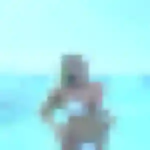 Debora (36 ans) à Fontenay-sous-Bois cherche un plan cul maintenant