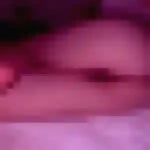 plan cul à Fontenay-sous-Bois : photo de Eliane, 24 ans - inscription gratuite