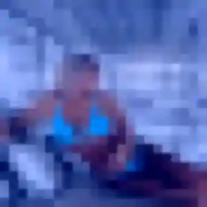 Photo perso de Kelly, 30 ans à Fontenay-sous-Bois - rencontre coquine