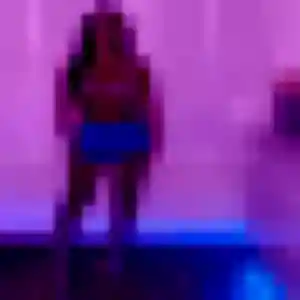 Photo sexy de Melanie, 26 ans à Fontenay-sous-Bois - plan discret