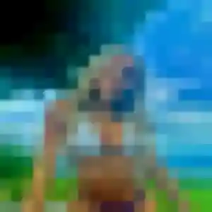 Elena, 42 ans, dispo pour plan cul à Fontenay-sur-Loing