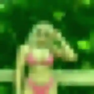 Agnes, fille de 34 ans cherche plan cul à Fontenay-Trésigny