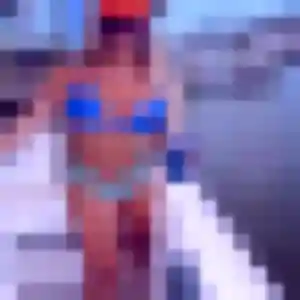 Photo exclusive de Fanny, 41 ans à Fontenay-Trésigny - rencontre coquine