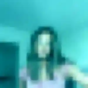 Prisca, 45 ans, dispo pour plan cul à Fontenay-Trésigny