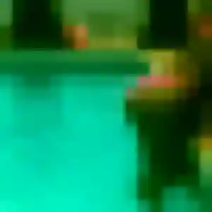 Virginie de Fontenay-Trésigny, 42 ans - plan cul en toute liberté