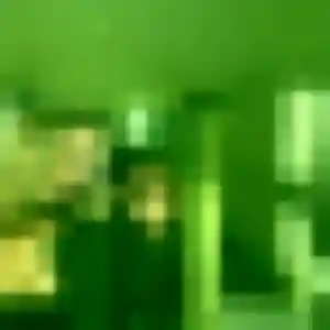 Photo privée de Yolande, 23 ans à Fontenay-Trésigny - rencontre sans lendemain