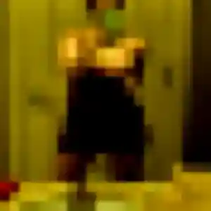 Sexy Claire, 27 ans à Fontenay - la contacter